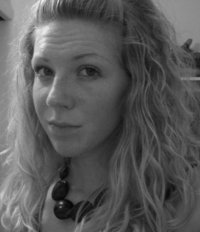 Elizabeth Etter