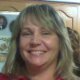 Theresa Chavis