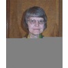 Sharon Farley