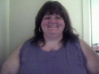 Yvonne Fowler
