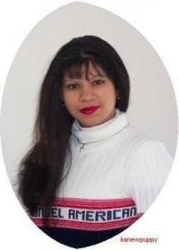 Wandaliz Rosario