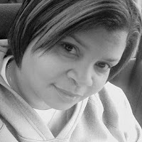 Kathleen Sheg