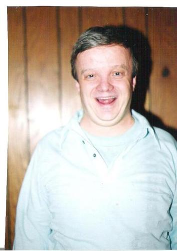 John Williams