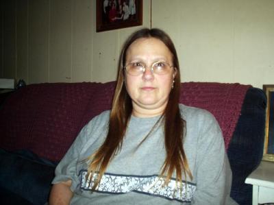 Michele Peterson