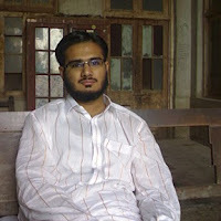 Rizwan Memon