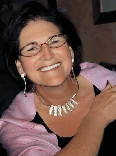 Lynn Davis