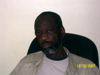Earl Craig