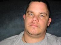 George Armond