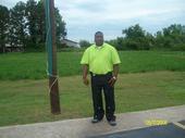 Joe Taplin