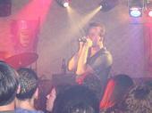 Dean Gittings