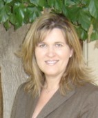 Tiffany Skall