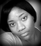 Dashel Lee
