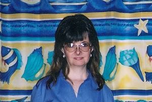 Diane Kolden