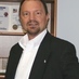 Jefferson Riley
