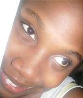 Mariah Ficklin