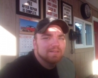 Robert Saunders