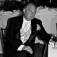 Wilbur Witt