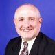 Steven Senderling
