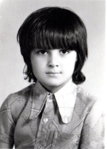 Shahram Tabatabai