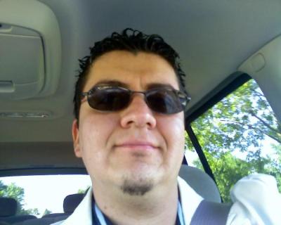 Allan Coyt