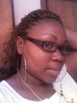 Angelica Ivey