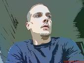 Casey Shuler