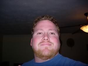 Warren Beaty