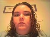 Jenny Wilson