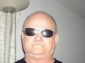 Robert Laclair