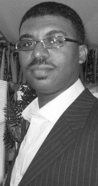 Quency Hawkins