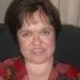 Heather Roszell