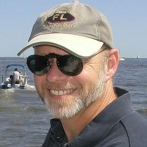Jonathan Goldstein