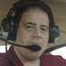 Matt Johnson