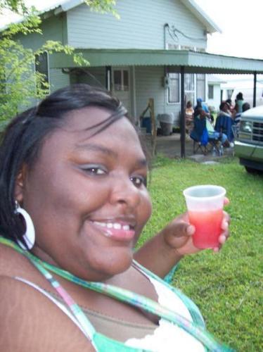 Brielle Favorite