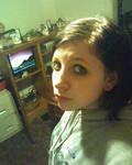 Brittany Boatsman