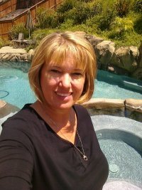 Christi Carr