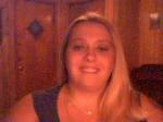 Jill Davis