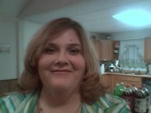 Cynthia Murray-Sykes