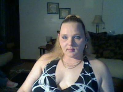 Tracey Dixon