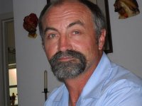 Joseph Odierno