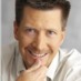 Thomas Ellsworth
