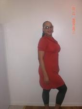 Cedrina Coggs