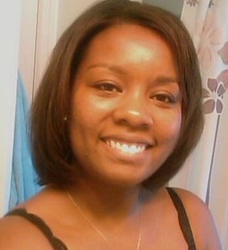 Adrienne Williams