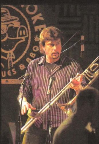 Douglas Beddow