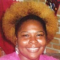 Lakeshia Adams