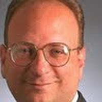 James Delorenzo