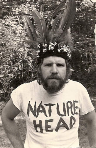 Charles Sourby