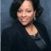 Tanya Mcdonald