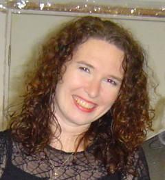 Angela Meyer