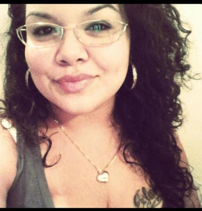Pricilla Nieves